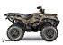 2017 Yamaha Grizzly 700 for sale 200359157